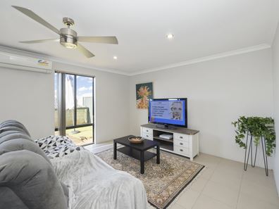 Unit 7/38 Cape Meares Cres, Butler WA 6036