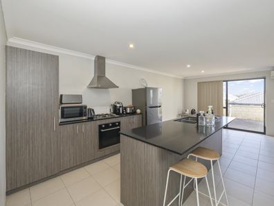 Unit 7/38 Cape Meares Cres, Butler WA 6036