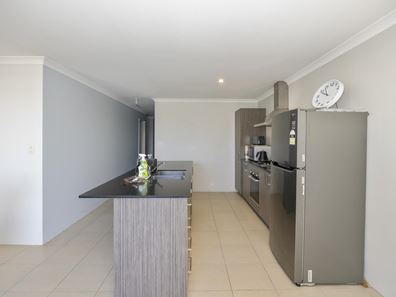 Unit 7/38 Cape Meares Cres, Butler WA 6036