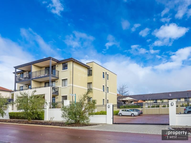 5/6 Wattlebird Loop, Joondalup WA 6027