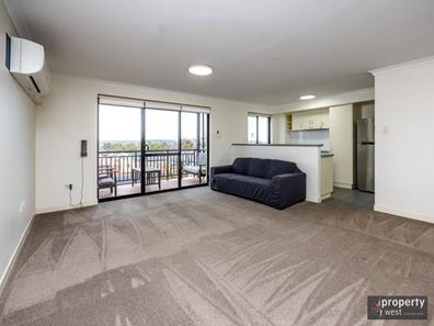 5/6 Wattlebird Loop, Joondalup WA 6027