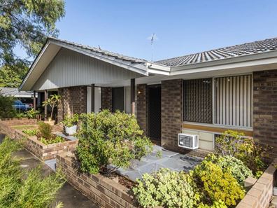 15/6 Merope Close, Rockingham WA 6168