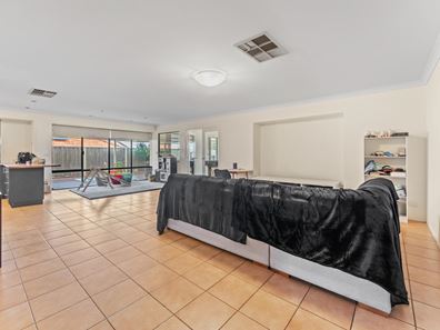 27 Arkle Street, Baldivis WA 6171