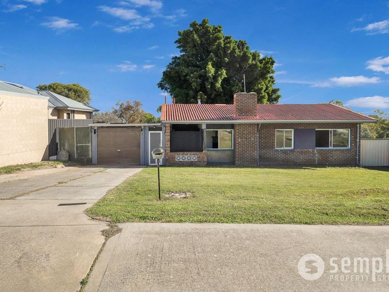 75 Curven Road, Hamilton Hill