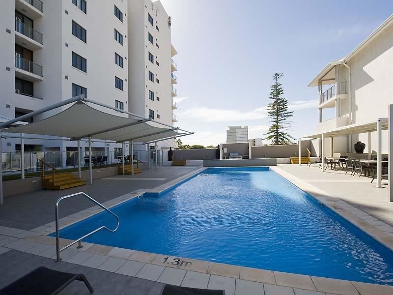84/18-24 Kent Street, Rockingham