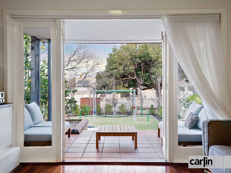 11 Kitchener Road, Melville