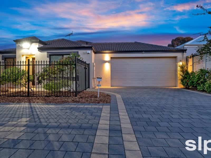 14A Mercer Way, Balga