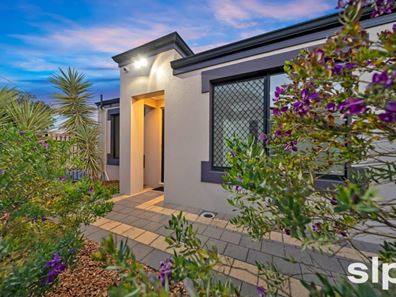 14A Mercer Way, Balga WA 6061