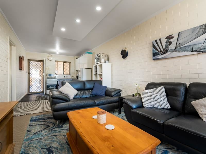 18/19 Joseph Street, Maylands