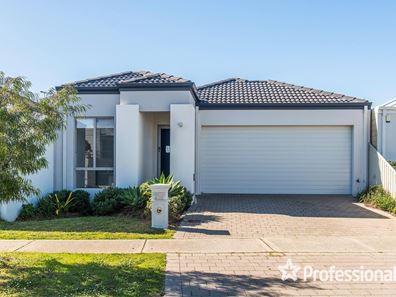 400 Albert Street, Balcatta WA 6021