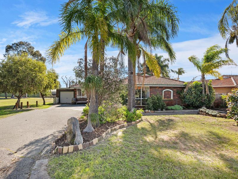 14 Trent Street, Gosnells