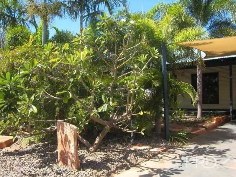 8 Rodriguez Road, Cable Beach WA 6726