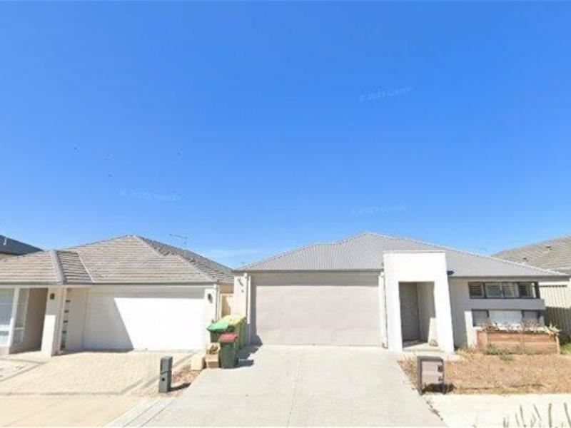 5 Arcoona Avenue, Golden Bay