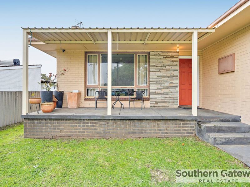 31 Winchester Road, Armadale