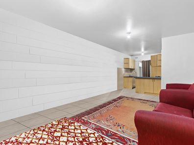 2/561 Canning Highway, Alfred Cove WA 6154