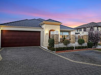 37 Potenza Avenue, Stirling WA 6021