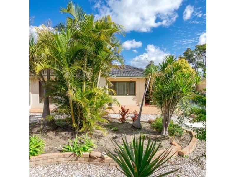25 Valentine Road, Kelmscott