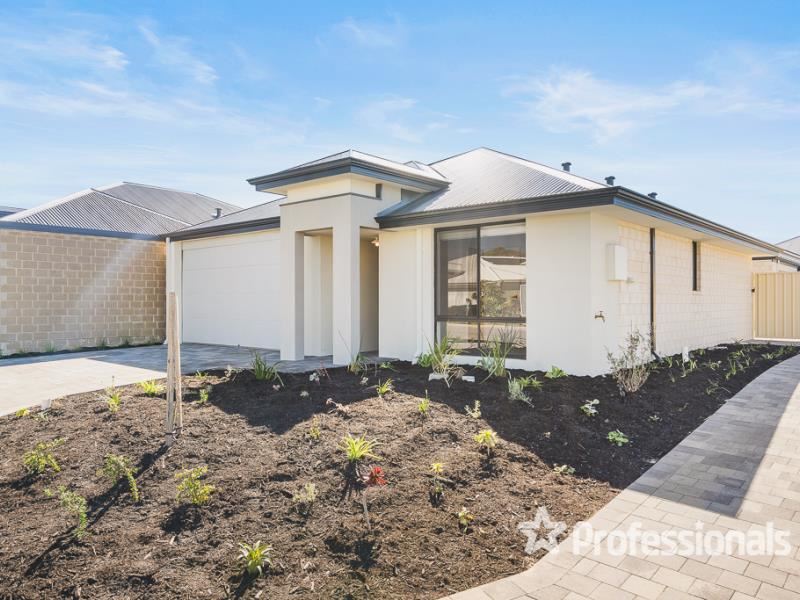 33A Waterville Road, Dunsborough