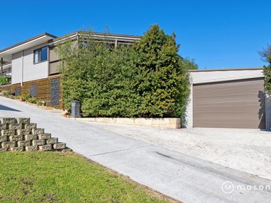 178 Ulster Road, Spencer Park WA 6330