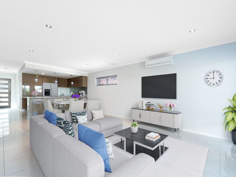 34A Munja Way, Nollamara