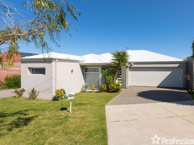 34A Munja Way, Nollamara WA 6061