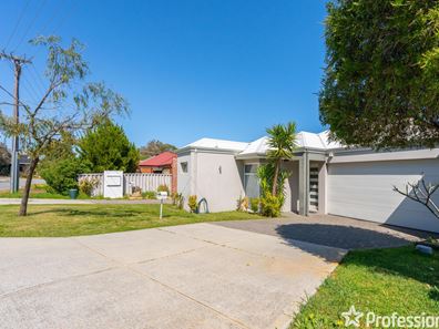 34A Munja Way, Nollamara WA 6061