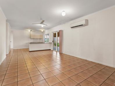 22 Greenshank Drive, Djugun WA 6725