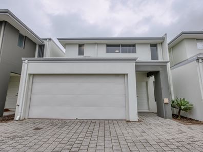 181B Alexander Road, Rivervale WA 6103