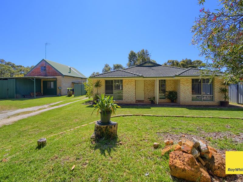 72 Mckail Street, Orana