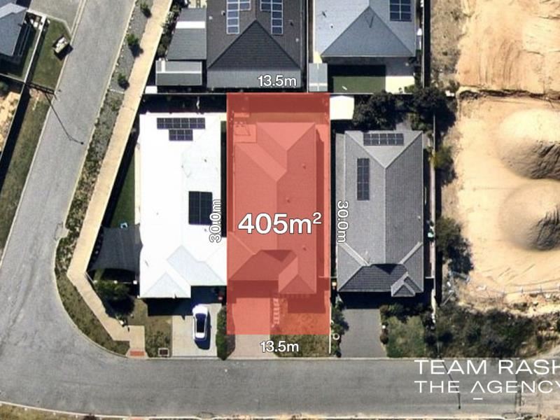 31 Majorelle Way, Karnup