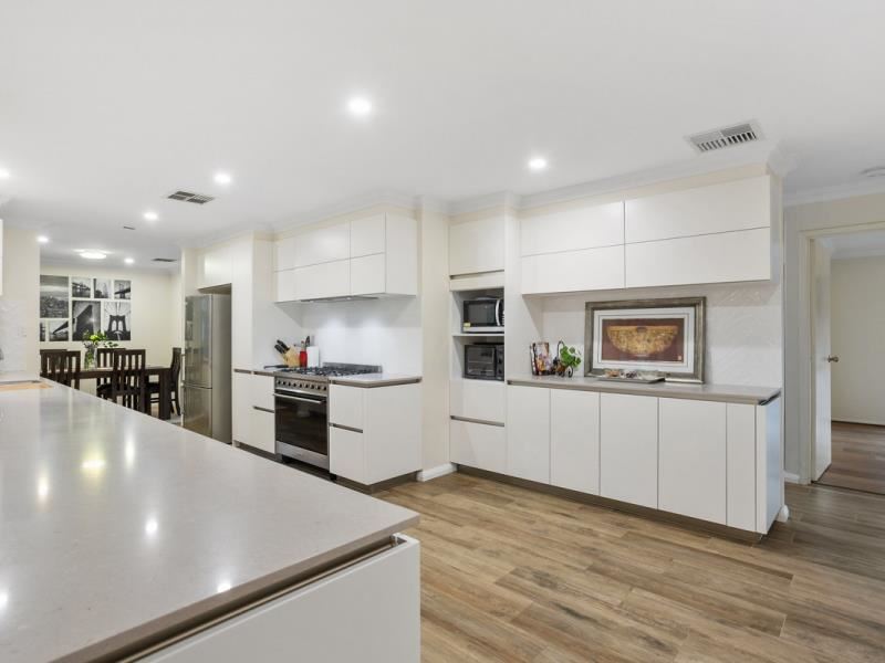 57 Corrington Circle, Nollamara