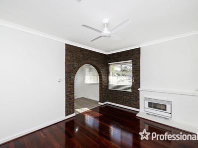 96 Walderton Avenue, Balga WA 6061