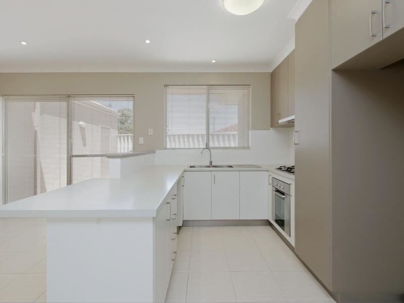 121B Morley Drive, Nollamara