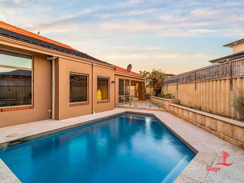 21 Seaward Loop, Sorrento