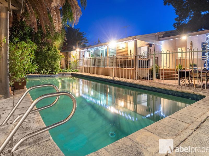 55 Delage Way, Balcatta
