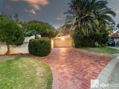 55 Delage Way, Balcatta WA 6021