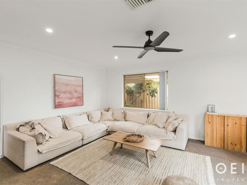 9A Morgan Place, Bibra Lake