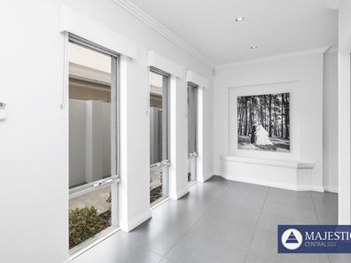 203A Riseley Street, Booragoon WA 6154