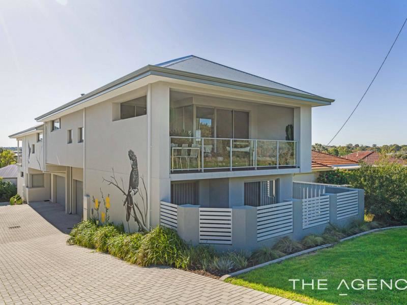 1/18 Whitton Street, Hamilton Hill