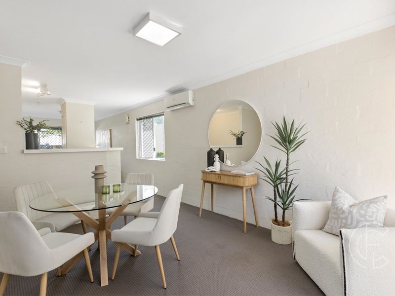 7/36 Smith Street, Highgate