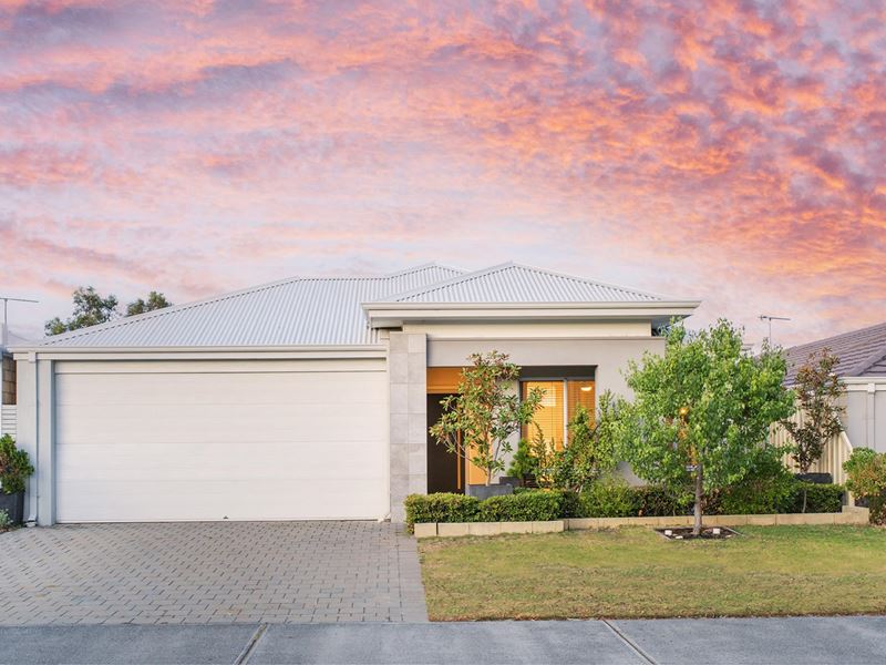 30 Inverness Avenue, Dunsborough