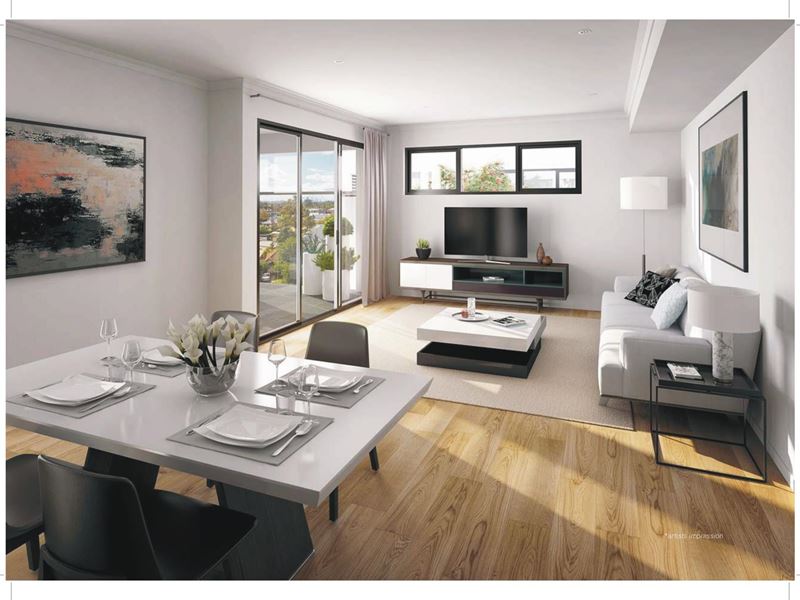 Lot 25/38 Geneff Street, Innaloo