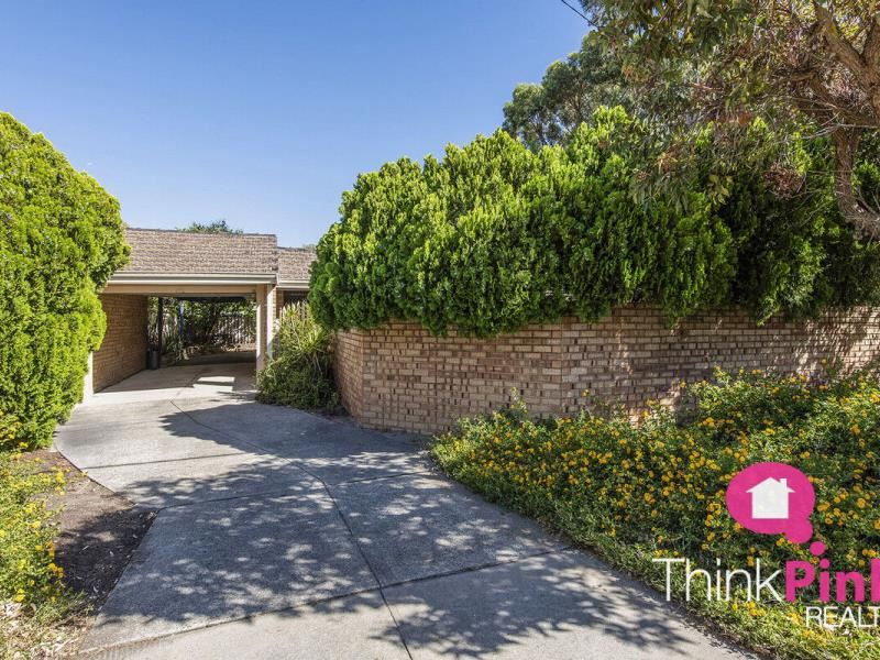 1/70 Roberts Road, Rivervale