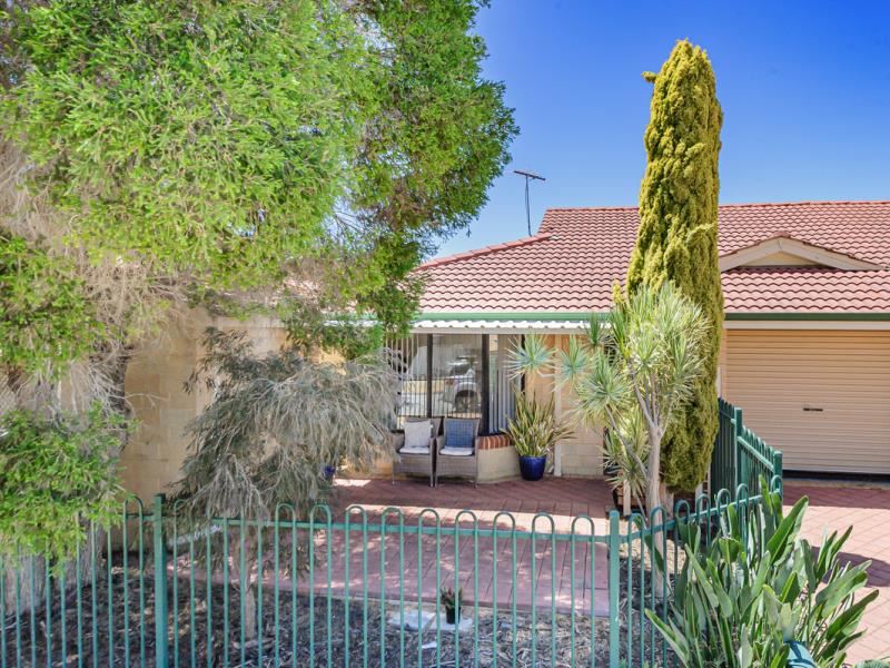 12B Templeman Place, Midland