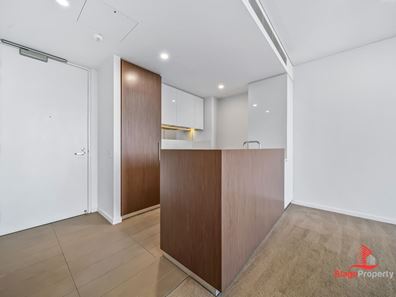 503/2 Moreau Parade, East Perth WA 6004