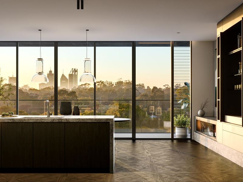 502/385 Rokeby Road, Subiaco