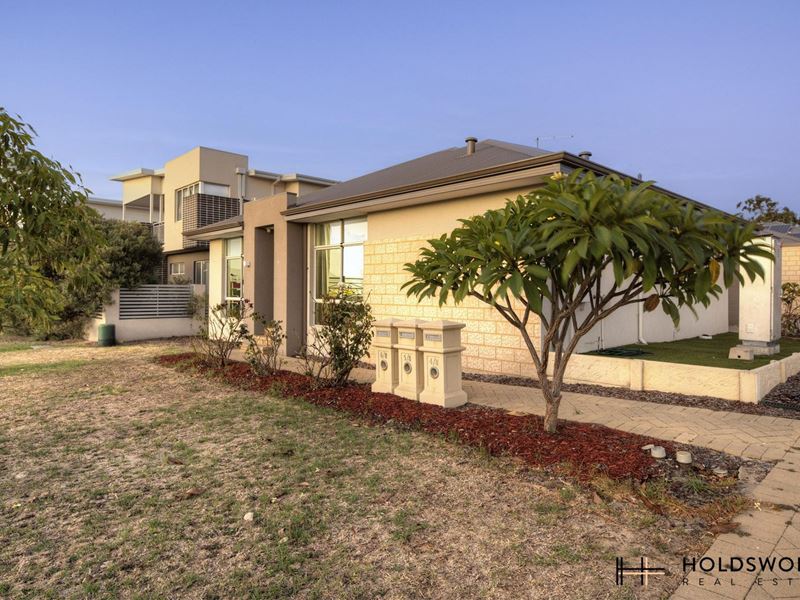 6/8 Montrose Way, Nollamara