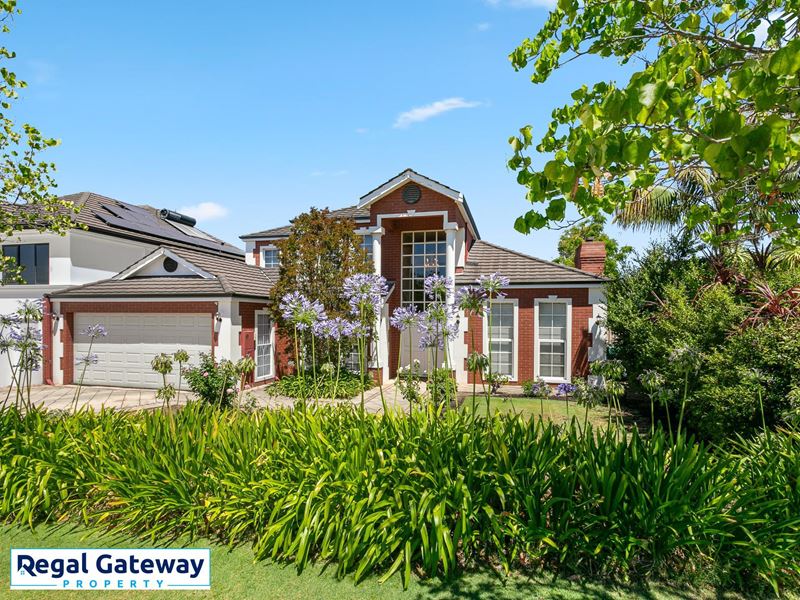 58 Prinsep Road, Jandakot