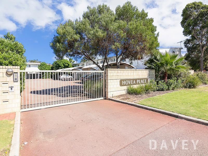 9/3 Derrington Crescent, Balga WA 6061