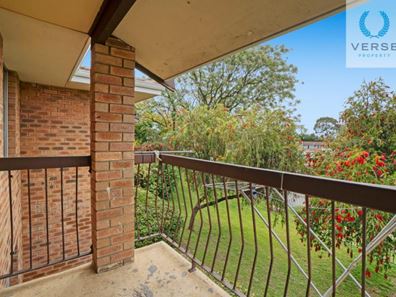 13/1047-1051 Albany Highway, St James WA 6102